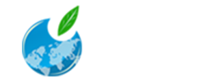 معارض المستقبل